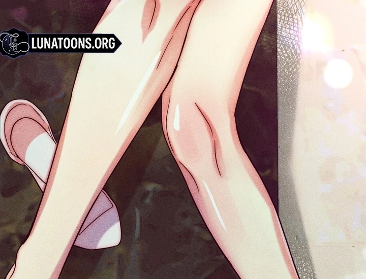 Collecting the Male Leads' First Nights Chapter 14 - page 66