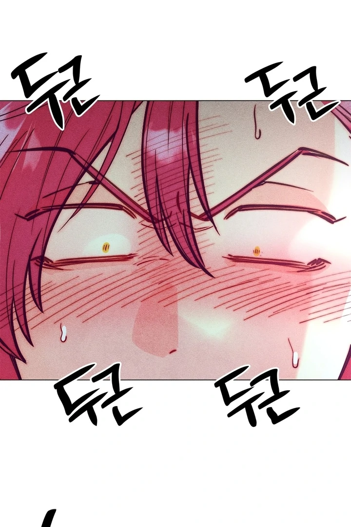 Collecting the Male Leads' First Nights Chapter 14 - page 69