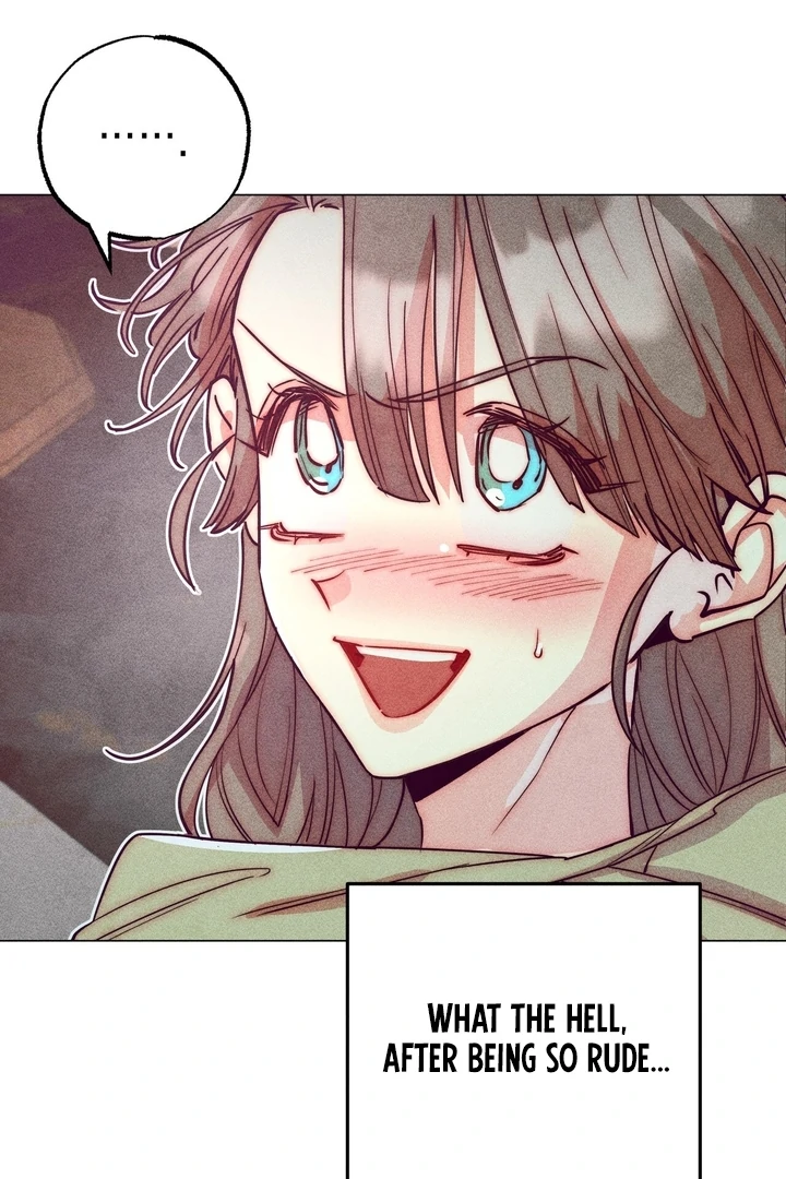 Collecting the Male Leads' First Nights Chapter 14 - page 72