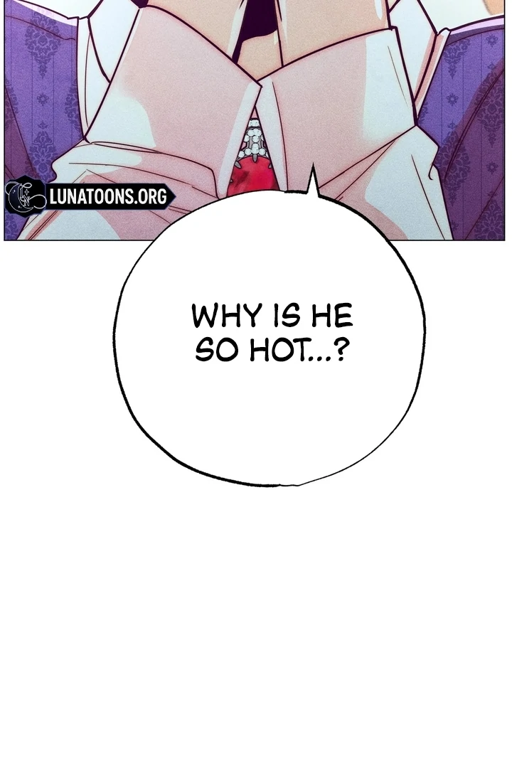 Collecting the Male Leads' First Nights Chapter 14 - page 74