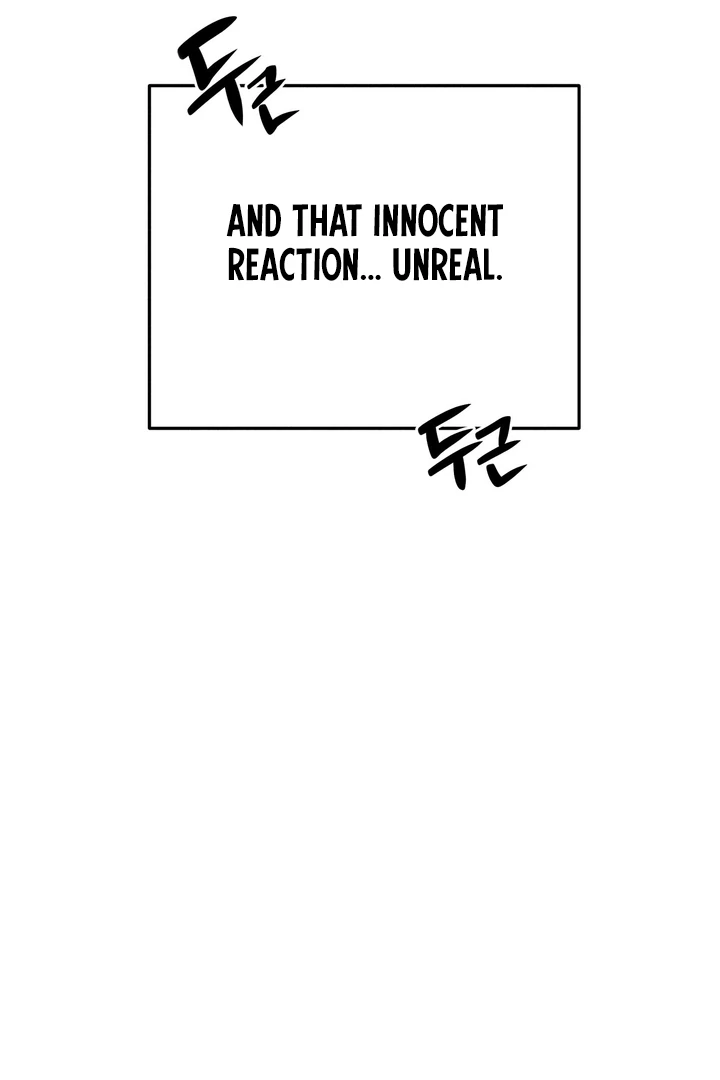 Collecting the Male Leads' First Nights Chapter 14 - page 75