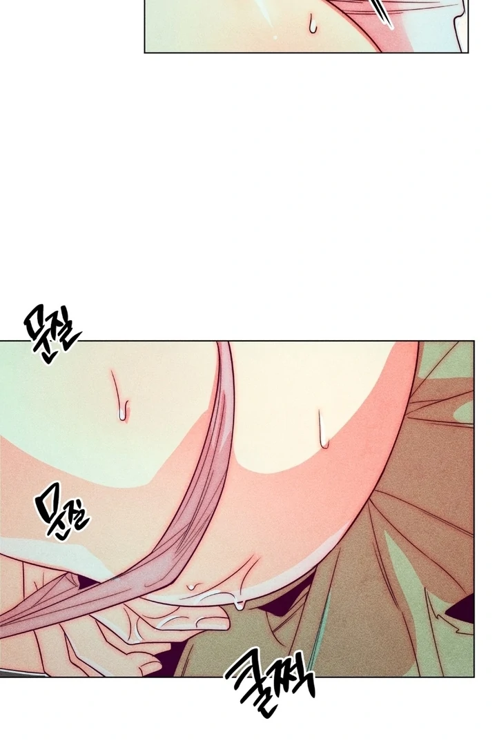 Collecting the Male Leads' First Nights Chapter 15 - page 21