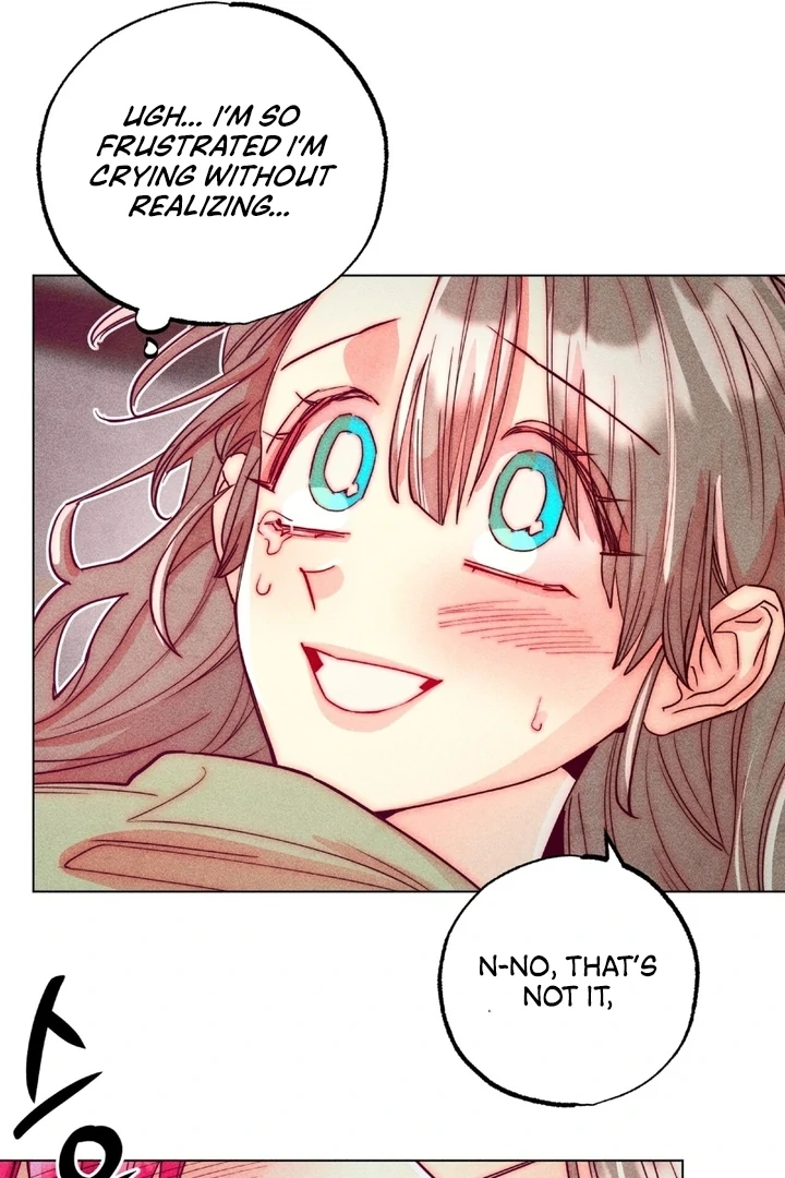 Collecting the Male Leads' First Nights Chapter 15 - page 43