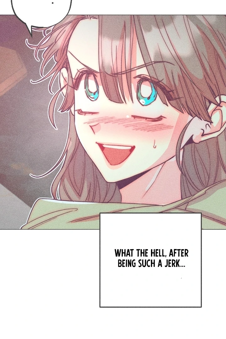 Collecting the Male Leads' First Nights Chapter 15 - page 4
