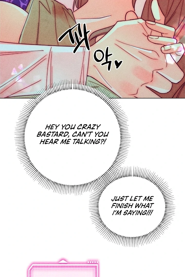 Collecting the Male Leads' First Nights Chapter 15 - page 50