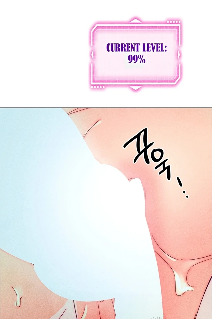 Collecting the Male Leads' First Nights Chapter 15 - page 53