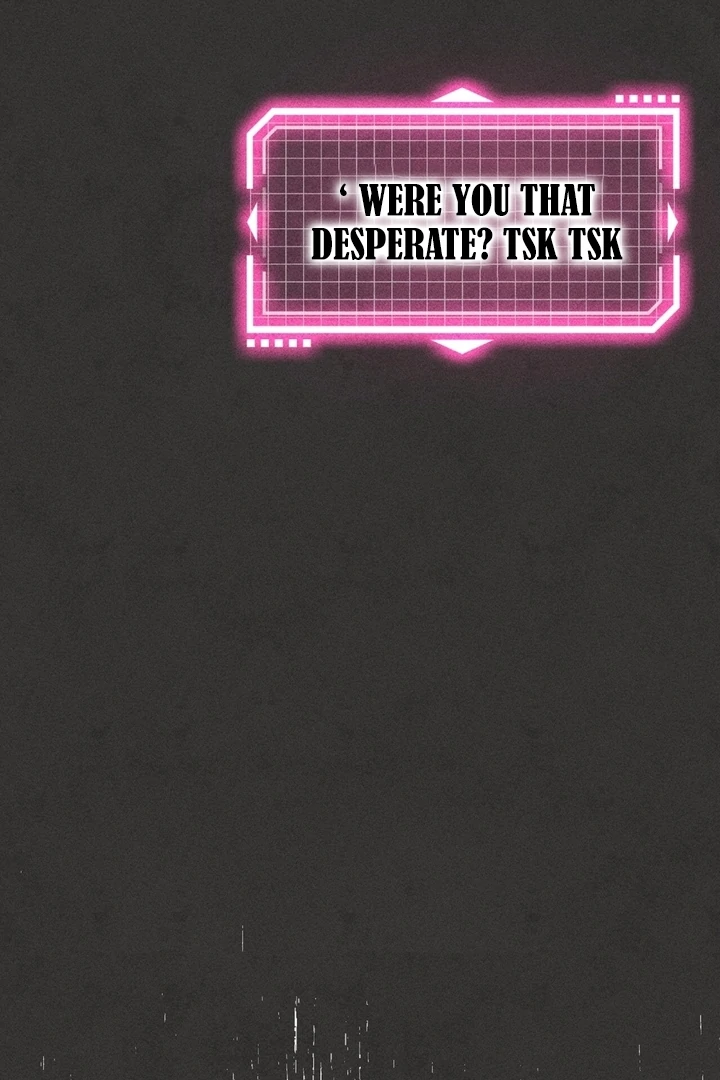 Collecting the Male Leads' First Nights Chapter 15 - page 57