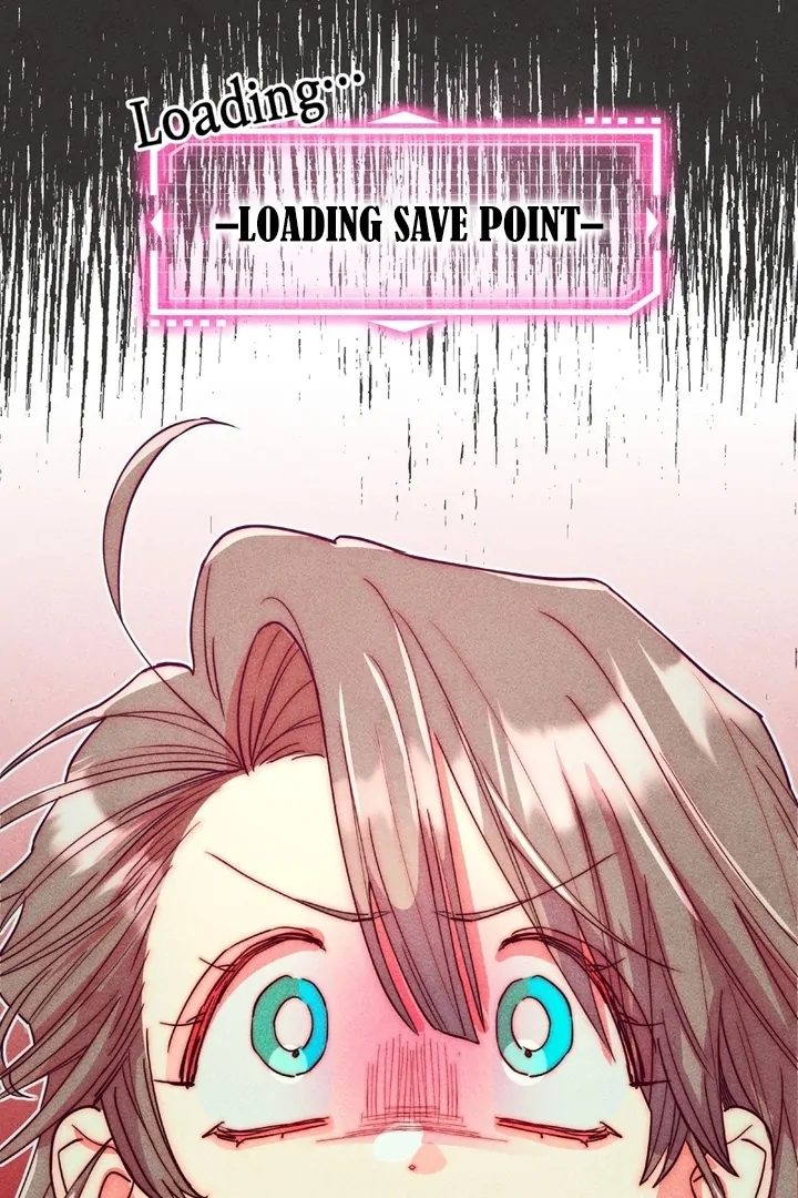 Collecting the Male Leads' First Nights Chapter 15 - page 58
