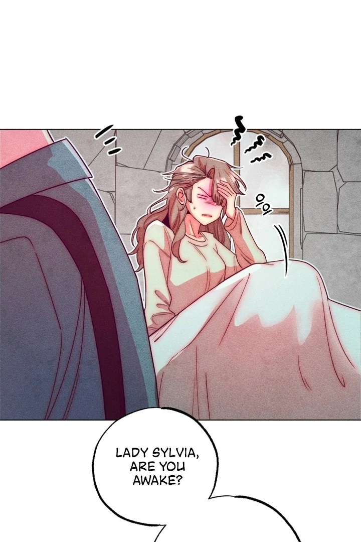 Collecting the Male Leads' First Nights Chapter 15 - page 61