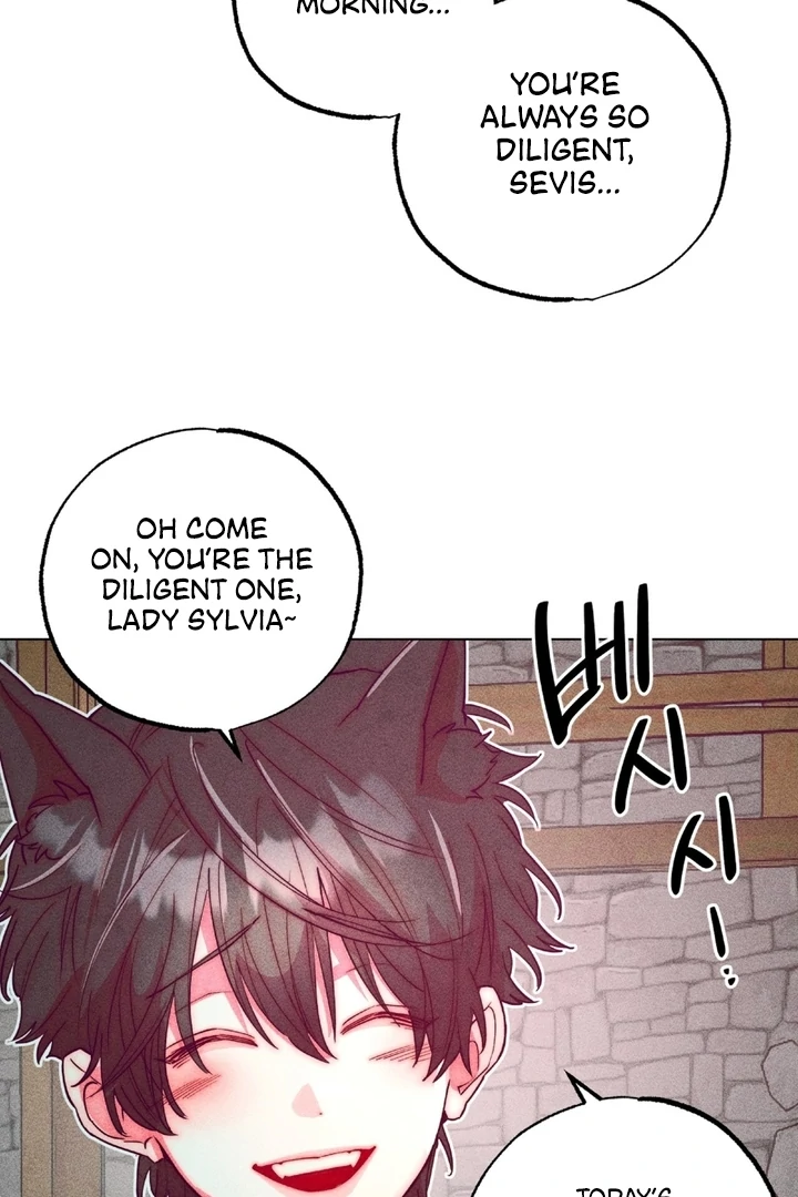 Collecting the Male Leads' First Nights Chapter 15 - page 63