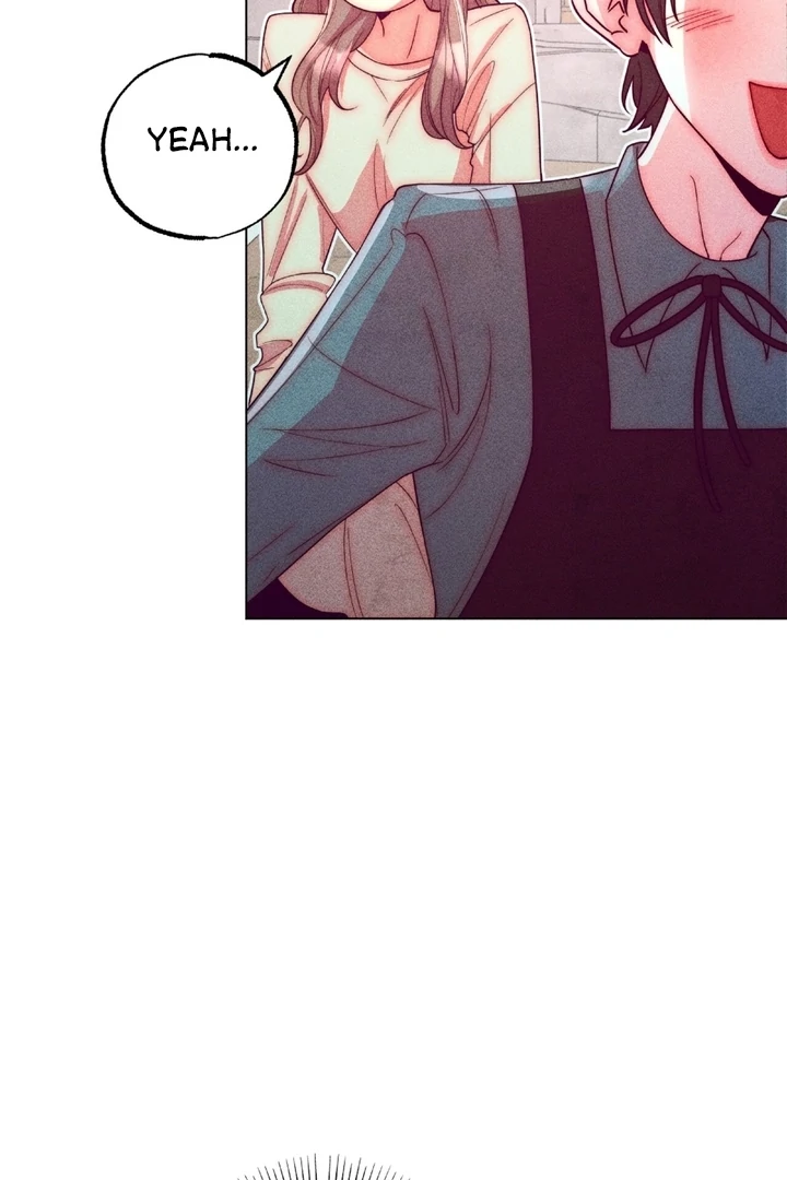 Collecting the Male Leads' First Nights Chapter 15 - page 65