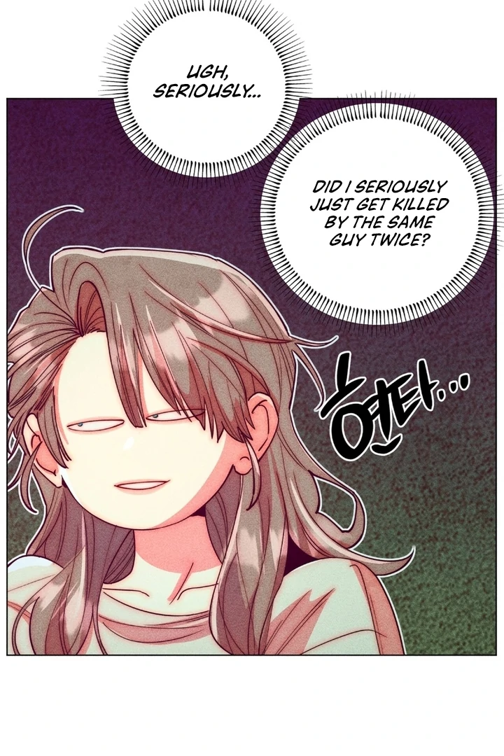 Collecting the Male Leads' First Nights Chapter 15 - page 66