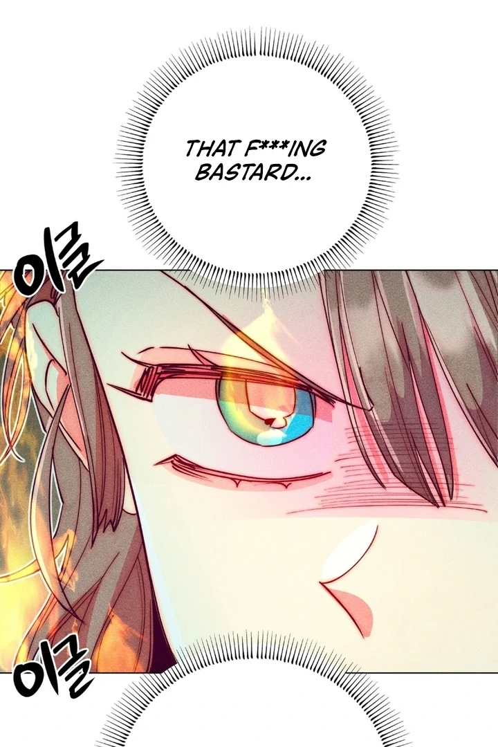 Collecting the Male Leads' First Nights Chapter 15 - page 67