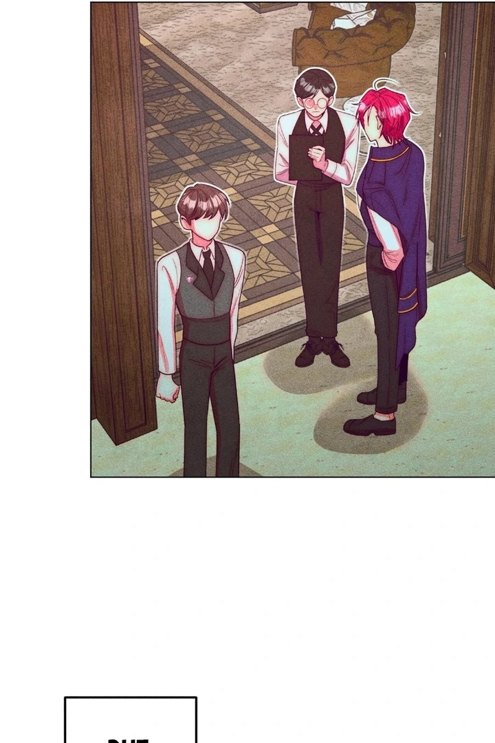 Collecting the Male Leads' First Nights Chapter 15 - page 71
