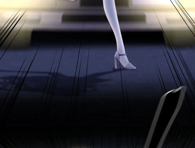 The Leading Actress Has a Secret Chapter 1 - page 11