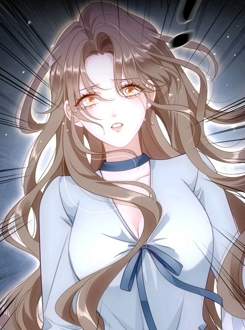 The Leading Actress Has a Secret Chapter 1 - page 12