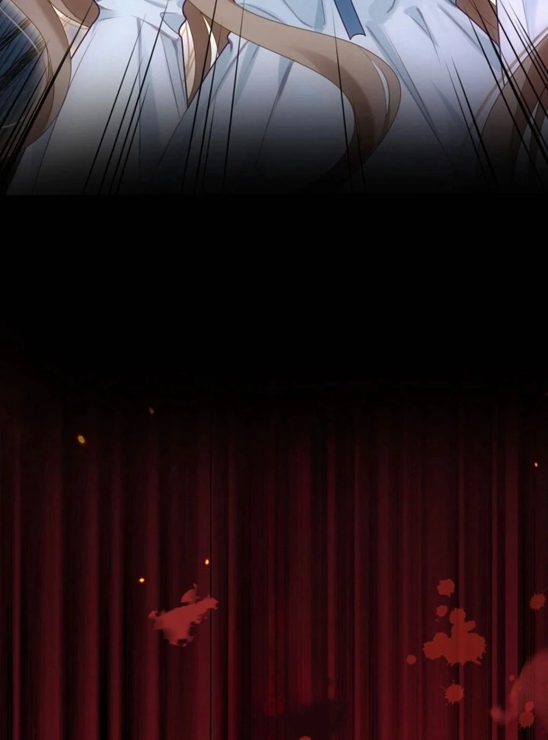 The Leading Actress Has a Secret Chapter 1 - page 13