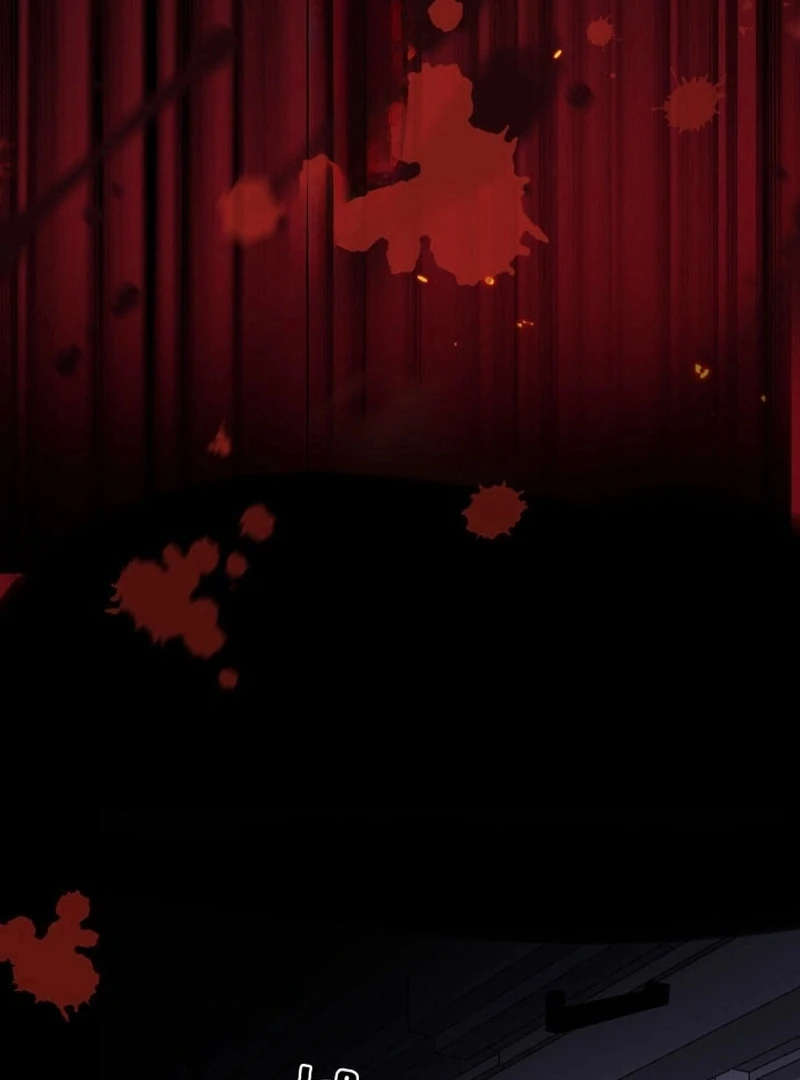 The Leading Actress Has a Secret Chapter 1 - page 14