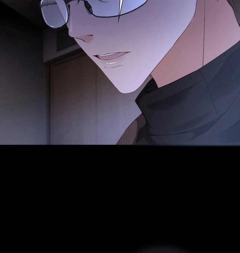 The Leading Actress Has a Secret Chapter 1 - page 16