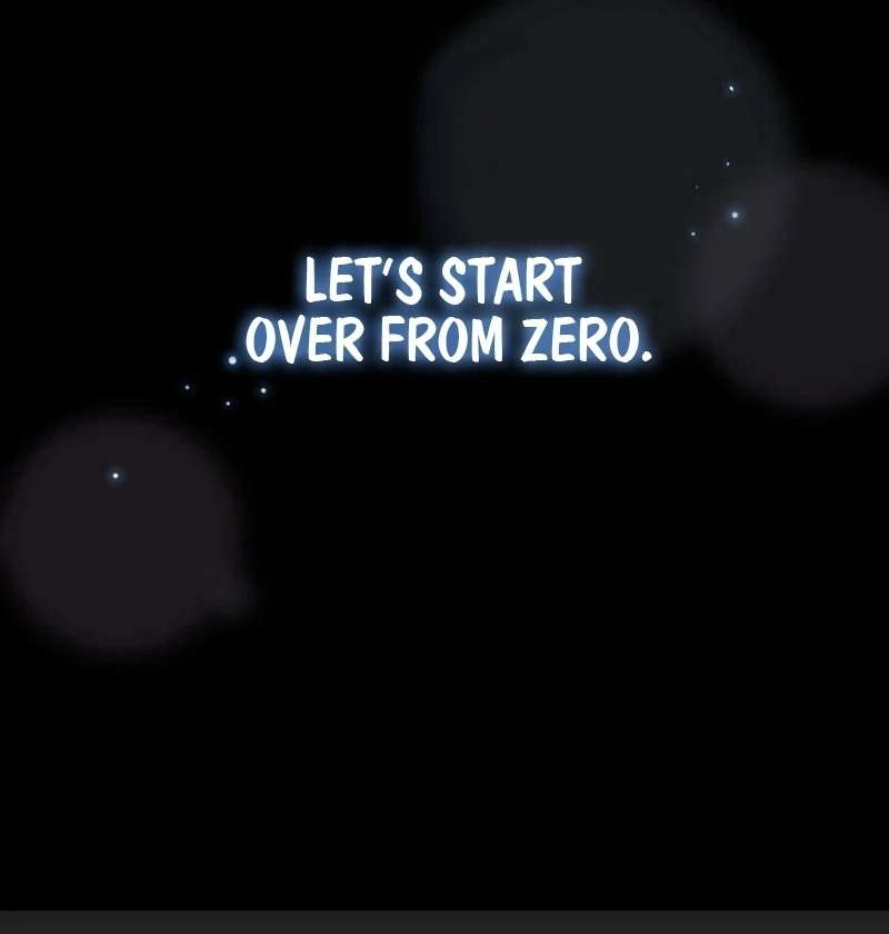 The Leading Actress Has a Secret Chapter 1 - page 17