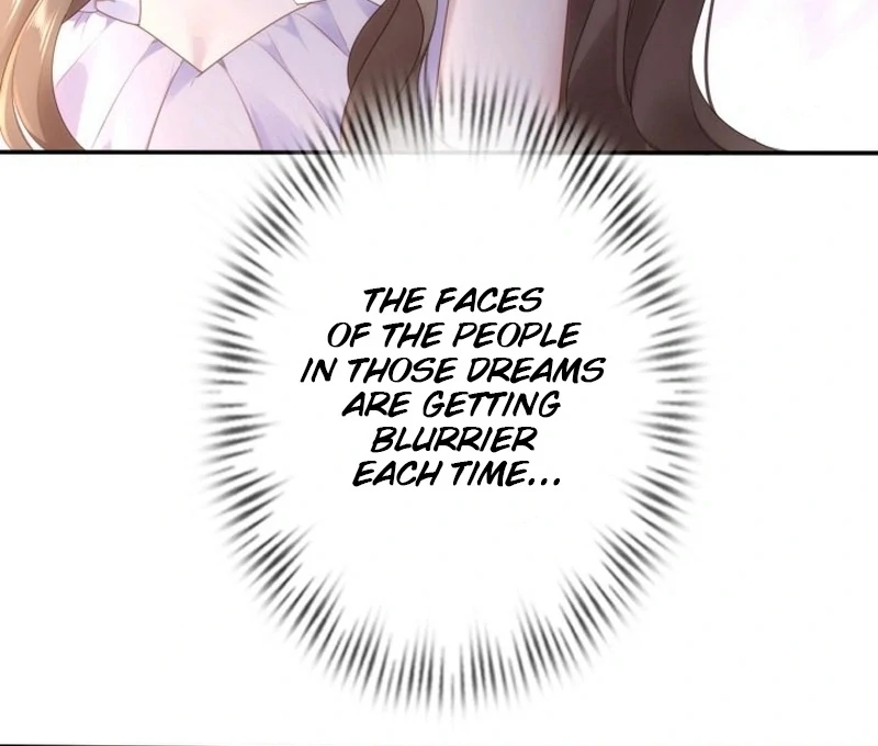 The Leading Actress Has a Secret Chapter 1 - page 23