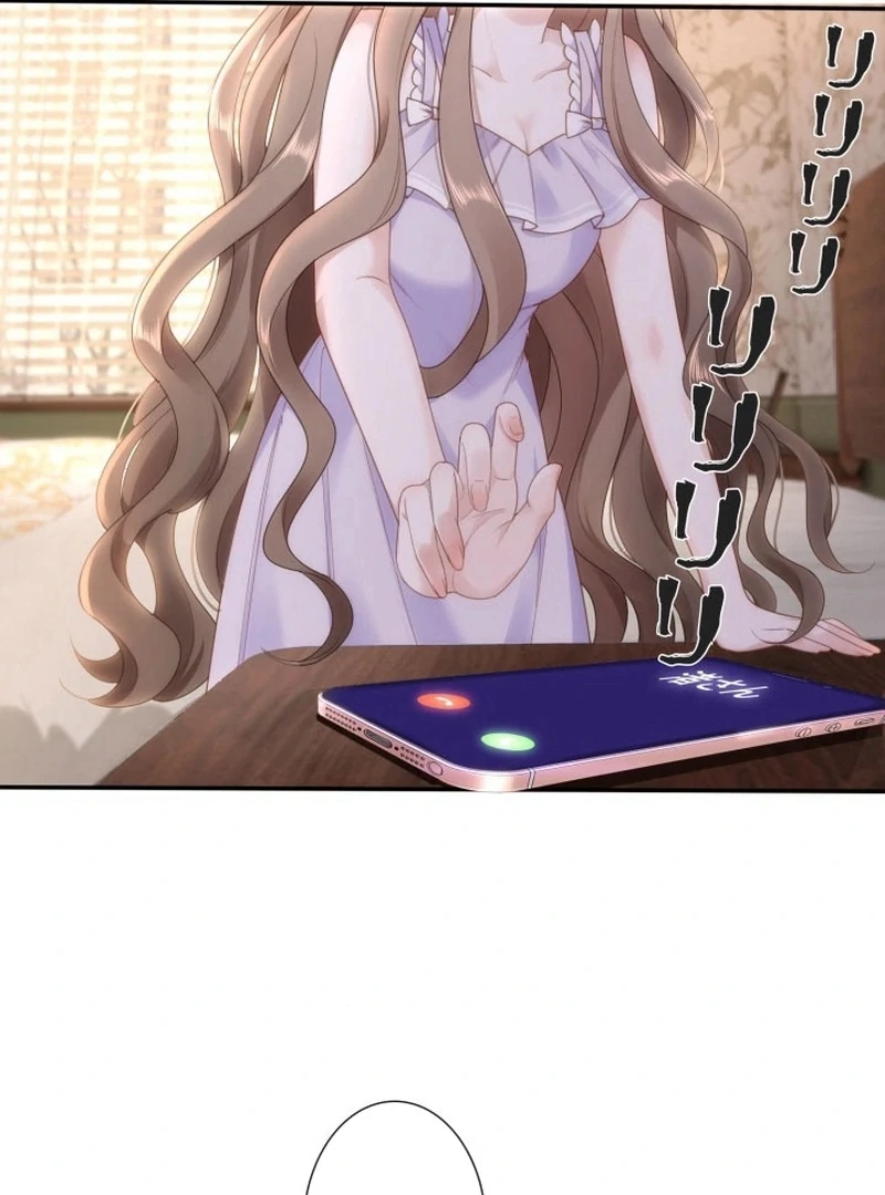 The Leading Actress Has a Secret Chapter 1 - page 24