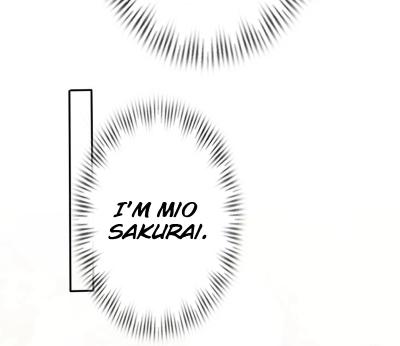 The Leading Actress Has a Secret Chapter 1 - page 29