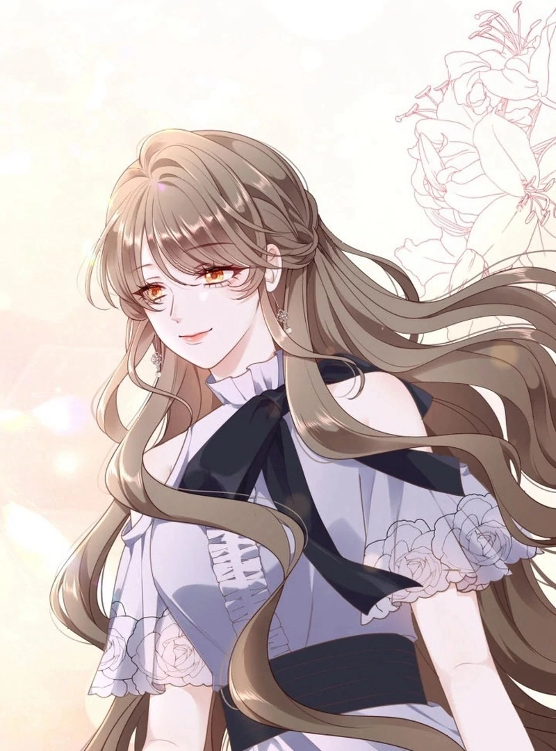 The Leading Actress Has a Secret Chapter 1 - page 30