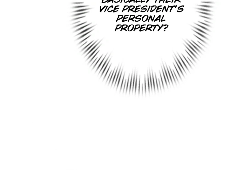 The Leading Actress Has a Secret Chapter 1 - page 50