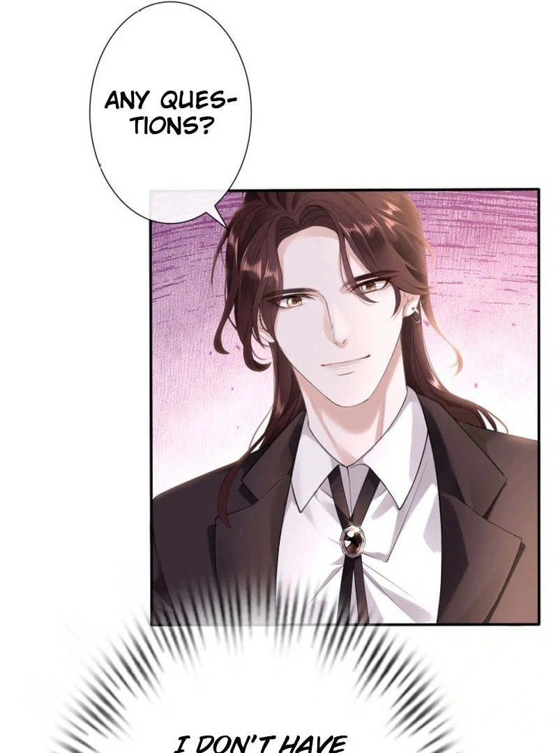 The Leading Actress Has a Secret Chapter 1 - page 51