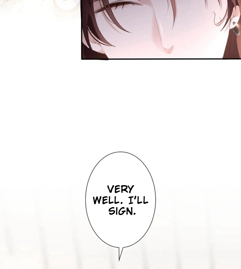 The Leading Actress Has a Secret Chapter 1 - page 55