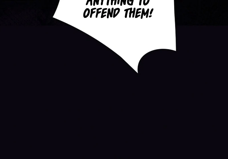 The Leading Actress Has a Secret Chapter 1 - page 5