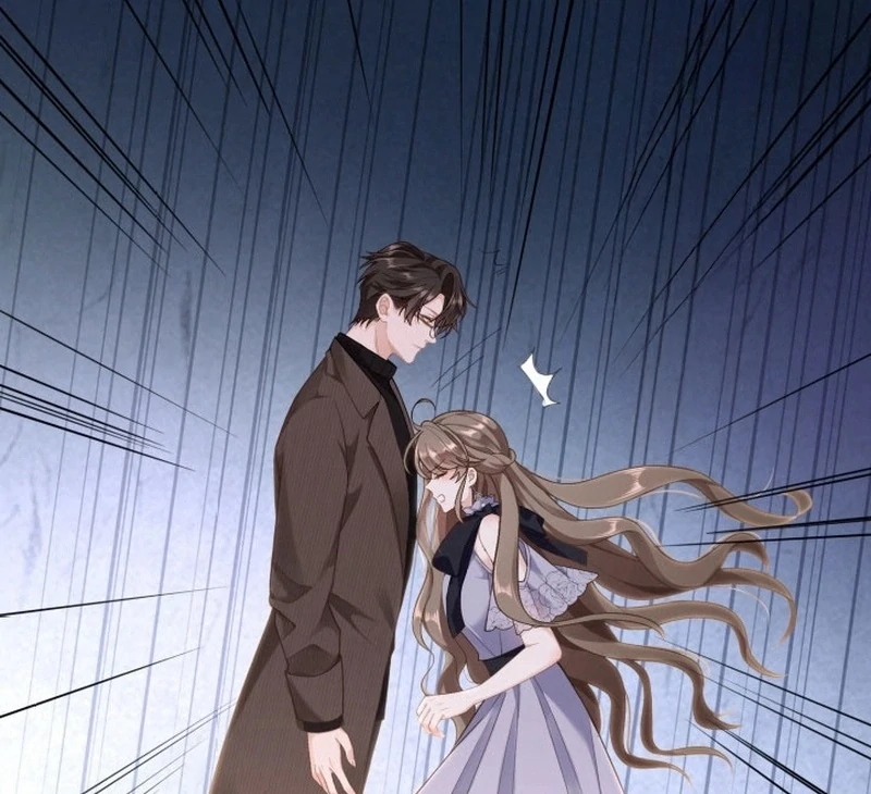 The Leading Actress Has a Secret Chapter 1 - page 60