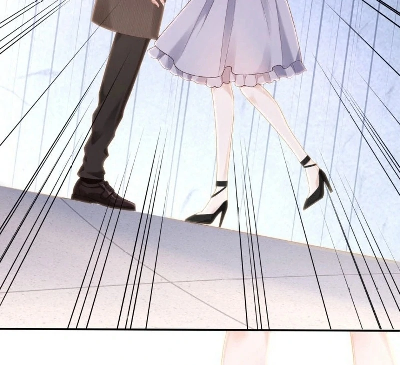 The Leading Actress Has a Secret Chapter 1 - page 61