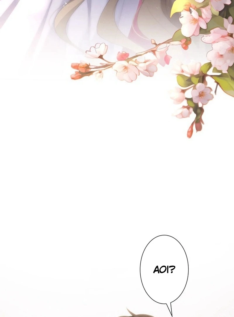 The Leading Actress Has a Secret Chapter 1 - page 64