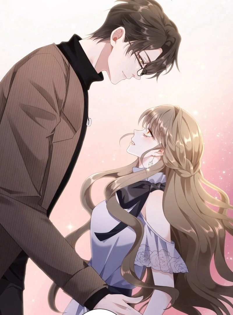 The Leading Actress Has a Secret Chapter 1 - page 65