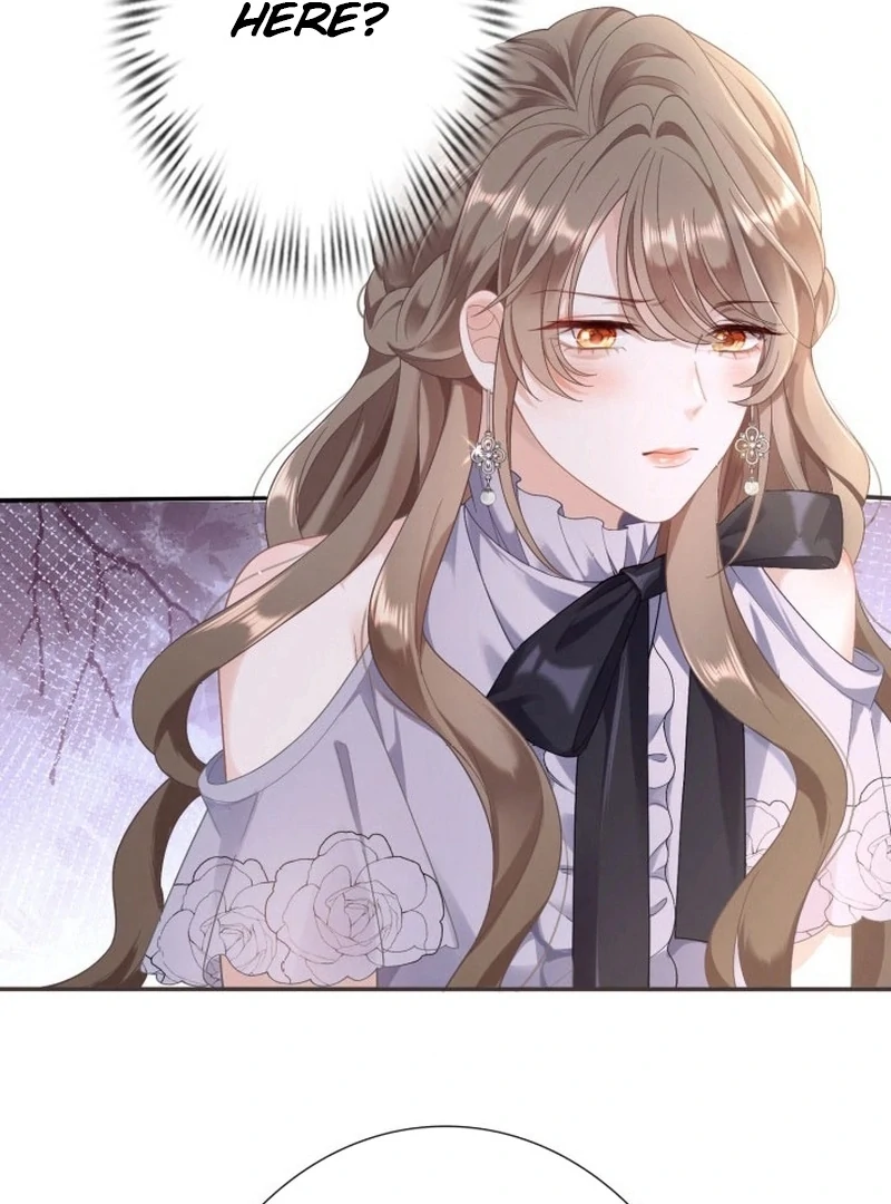 The Leading Actress Has a Secret Chapter 1 - page 68