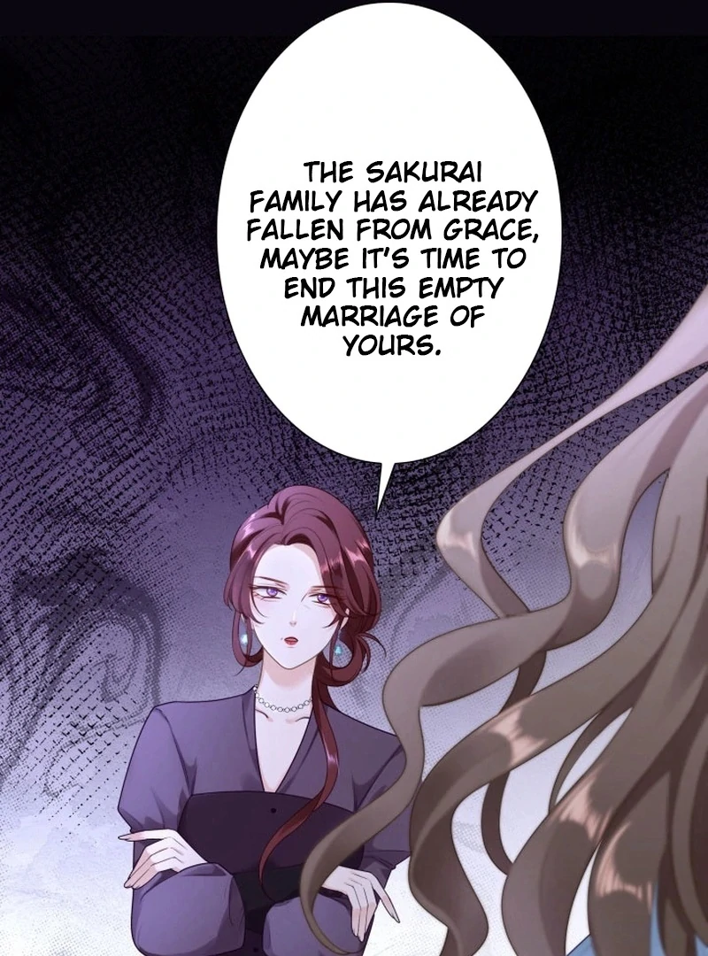 The Leading Actress Has a Secret Chapter 1 - page 6