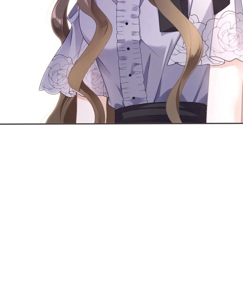 The Leading Actress Has a Secret Chapter 1 - page 71