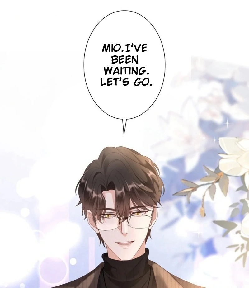 The Leading Actress Has a Secret Chapter 1 - page 72