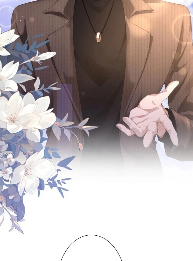 The Leading Actress Has a Secret Chapter 1 - page 73