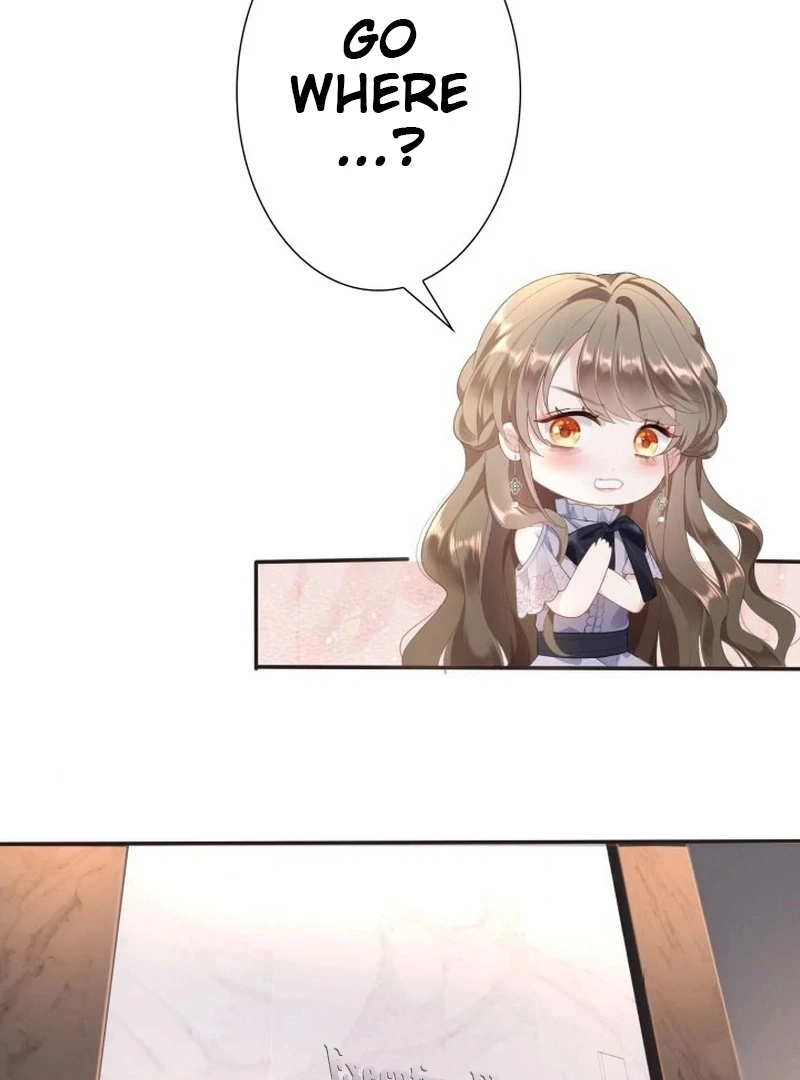 The Leading Actress Has a Secret Chapter 1 - page 74