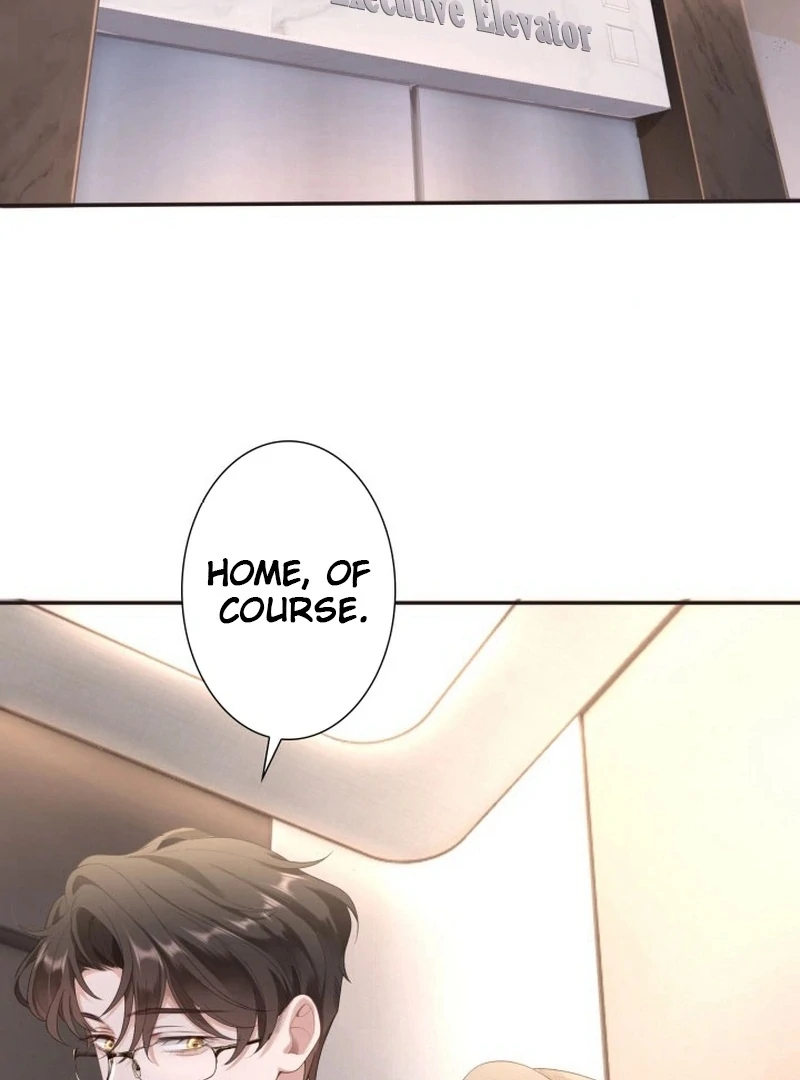 The Leading Actress Has a Secret Chapter 1 - page 75