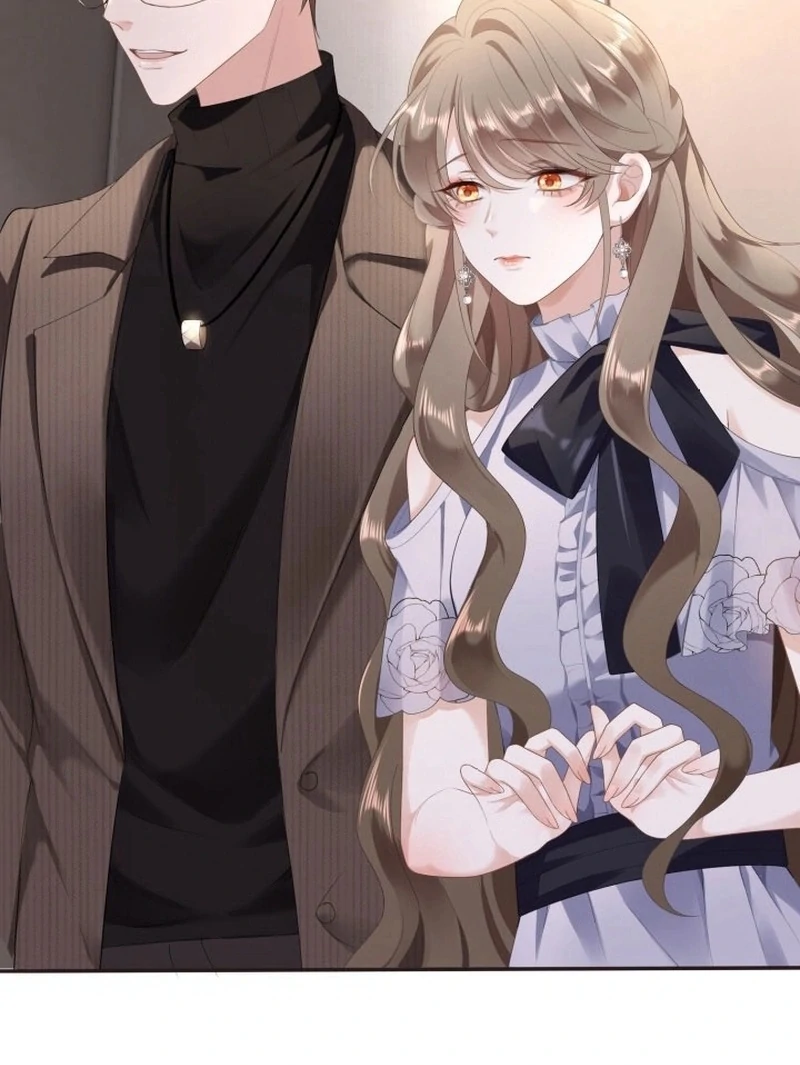 The Leading Actress Has a Secret Chapter 1 - page 76