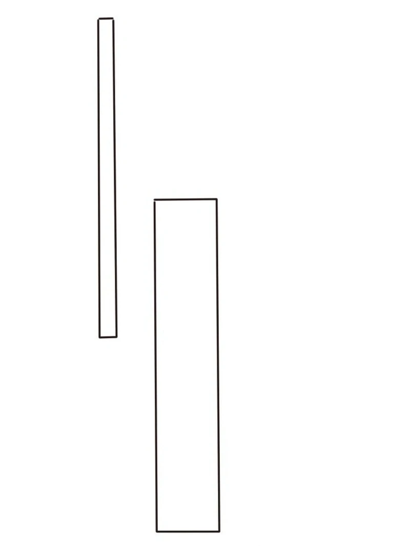 The Leading Actress Has a Secret Chapter 1 - page 77