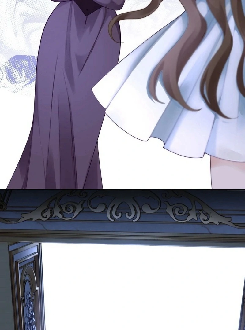 The Leading Actress Has a Secret Chapter 1 - page 7