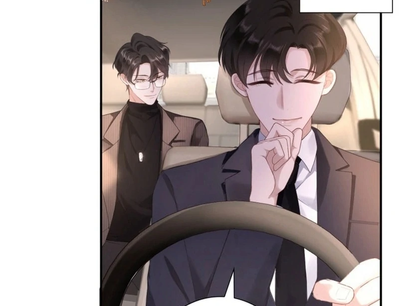 The Leading Actress Has a Secret Chapter 1 - page 81