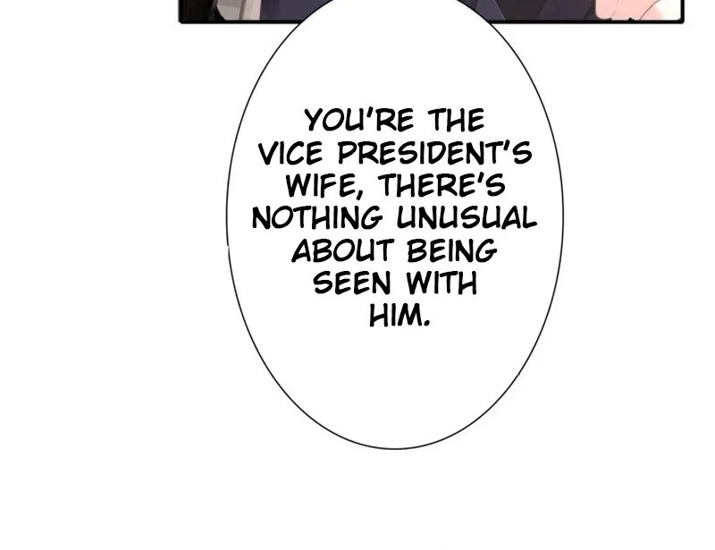 The Leading Actress Has a Secret Chapter 1 - page 82