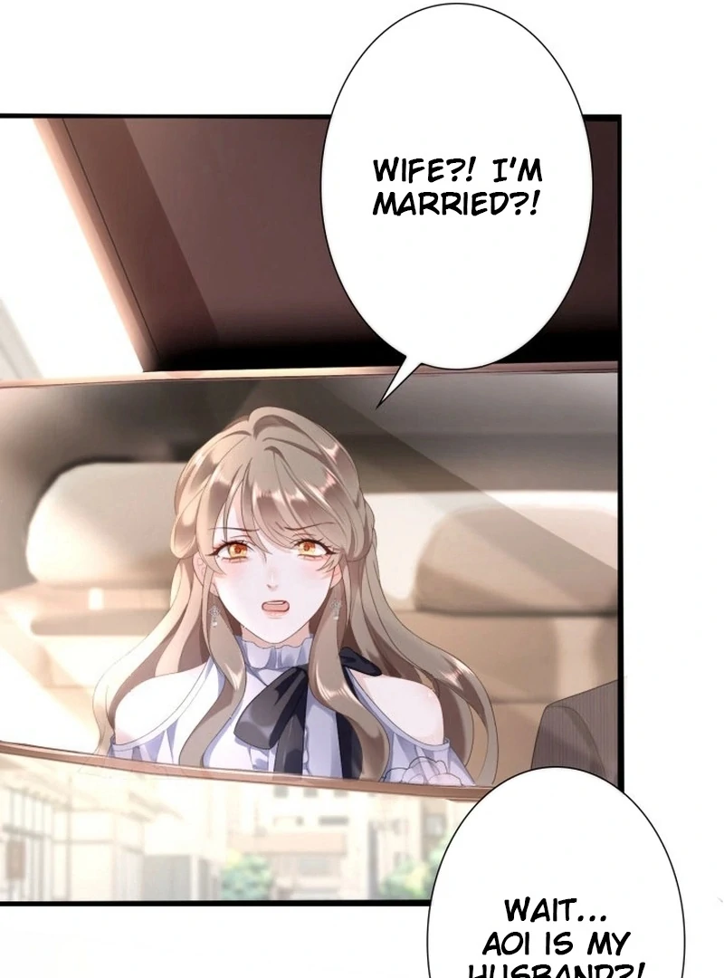 The Leading Actress Has a Secret Chapter 1 - page 83