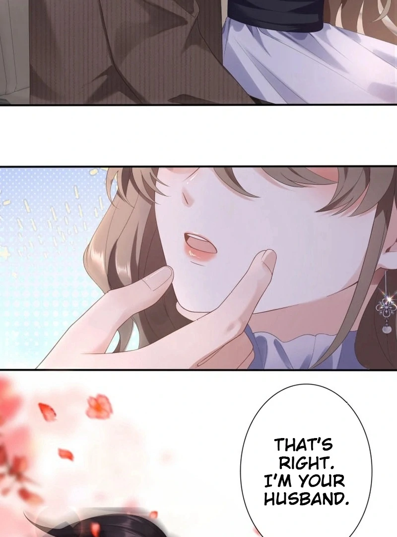 The Leading Actress Has a Secret Chapter 1 - page 85